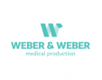 Weber&Weber