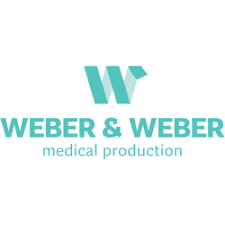 Logo Weber&Weber