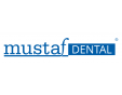 Mustaf Dental