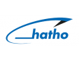 Hatho