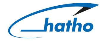 Logo Hatho