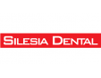 Silesia Dental