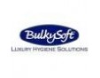 BulkySoft