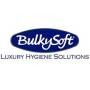 Logo BulkySoft