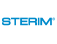 STERIM