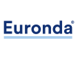 Euronda