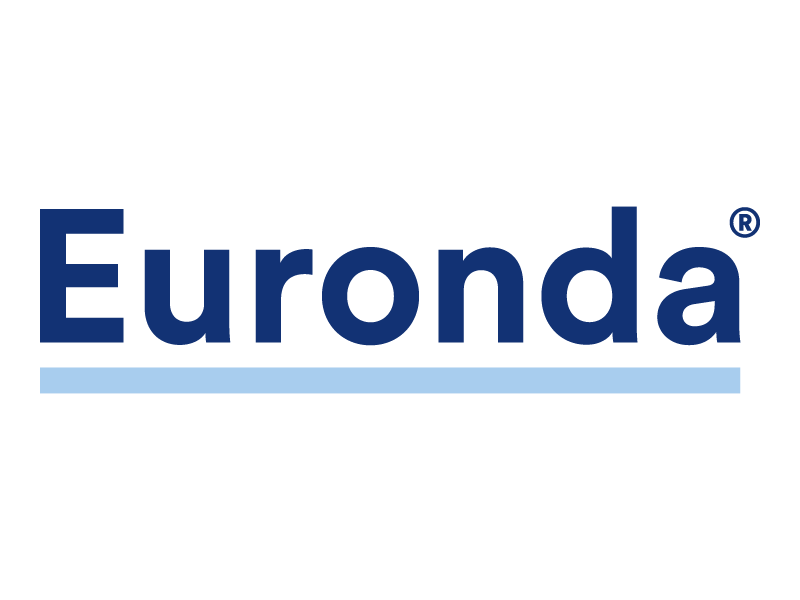 Logo Euronda