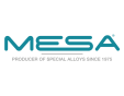 Mesa