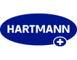 Paul Hartmann