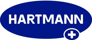 Logo Paul Hartmann