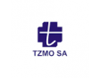 TZMO