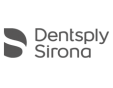 Dentsply Sirona