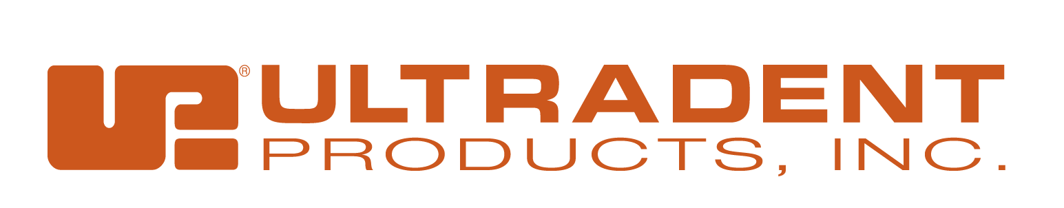 Logo Ultradent