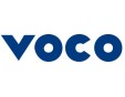 Voco