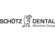 Schutz Dental