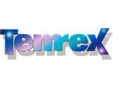 Termex