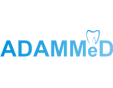 Adammed