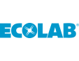 Ecolab